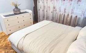Oradea Comfort Corner